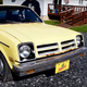 Illustration for article titled You Wont Guess How Much Horsepower A 1976 Chevrolet Chevette Makes In 2016